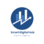 The Smart Digital Hub Nepal